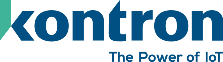 Kontron Europe LernWerk
